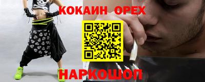 шишки Можга