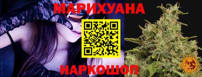 ALPHA PVP Моздок