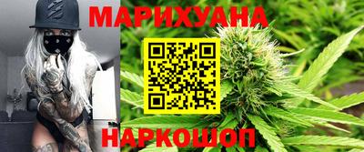 шишки Можга