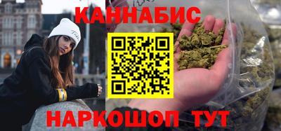 шишки Можга