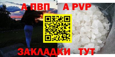 шишки Можга