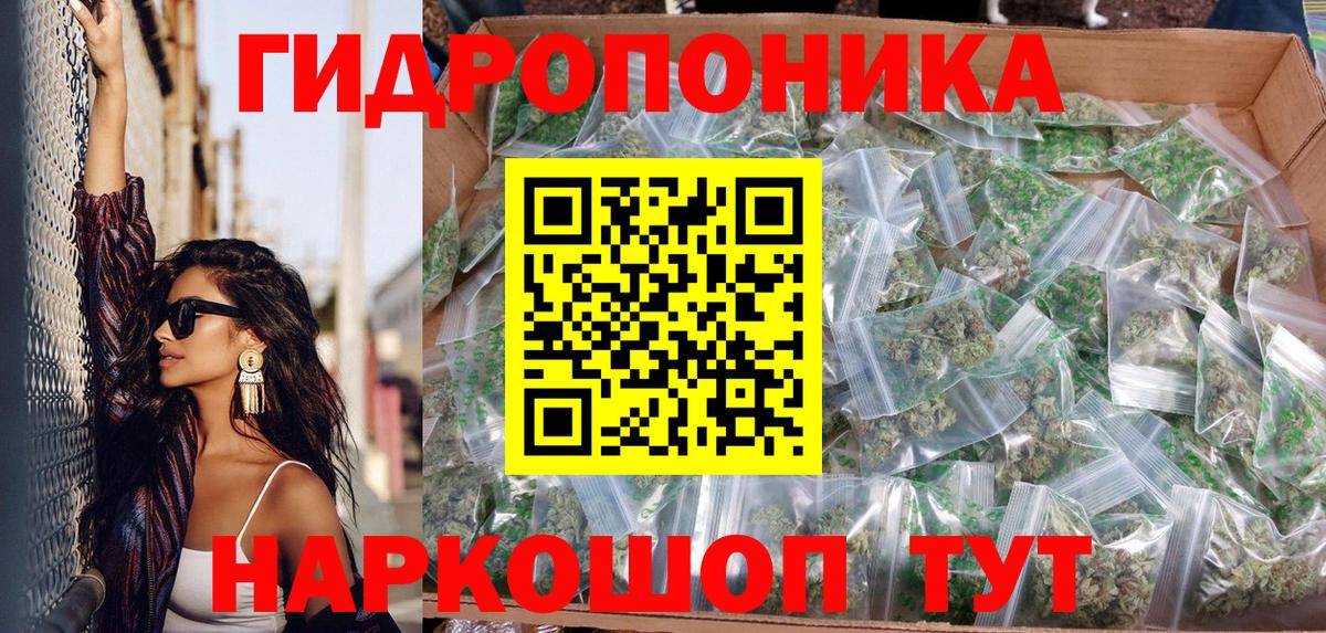 Улан-Удэ  Конопля план  Вход с VPN  Бошки Шишки план  Марихуана конопля 